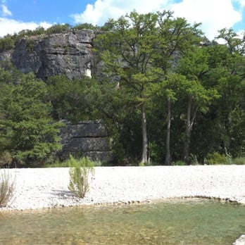 Neal's Lodges - Campgrounds Near Me - Concan, Texas Neal's Lodges - Campgrounds Near Me - Concan, Texas