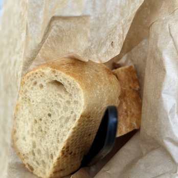 Sourdough & Co. - Sandwiches Near Me - Berkeley, California Sourdough & Co. - Sandwiches Near Me - Berkeley, California