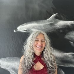 Balancing A Loving Life