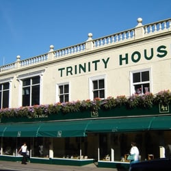 Trinity House
