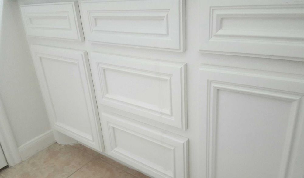 Slide of C-Marquez Construction