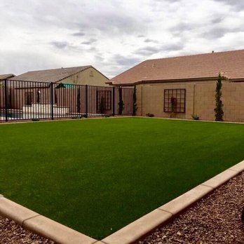 The Yard Stylist - Landscaping Near Me - Gilbert, Arizona The Yard Stylist - Landscaping Near Me - Gilbert, Arizona