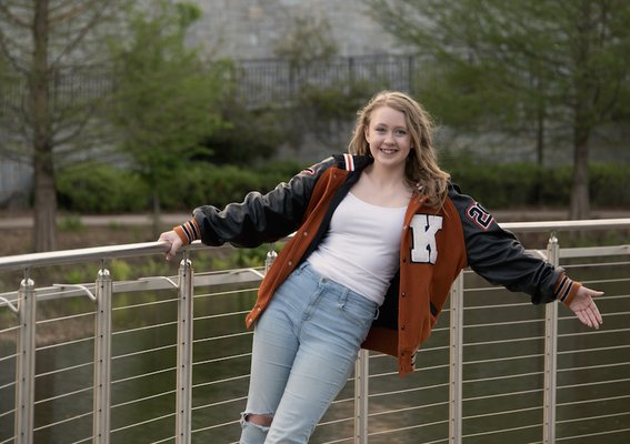 Lifesong Photography