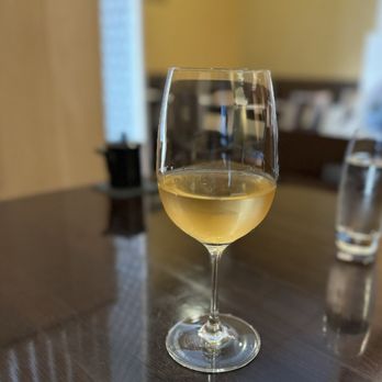 Sushi Tadokoro - Plum wine - Sushi Bars Near Me - San Diego, California Sushi Tadokoro - Plum wine - Sushi Bars Near Me - San Diego, California