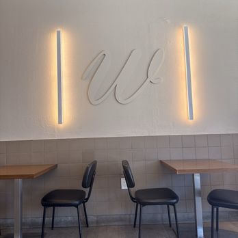 Woosmash - Burgers Near Me - Verona, New Jersey Woosmash - Burgers Near Me - Verona, New Jersey