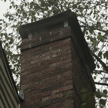 Dan Driscoll - General Contractors Near Me