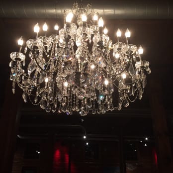 Mavris Art & Event Center - Venues & Event Spaces Near Me - Indianapolis, Indiana Mavris Art & Event Center - Venues & Event Spaces Near Me - Indianapolis, Indiana