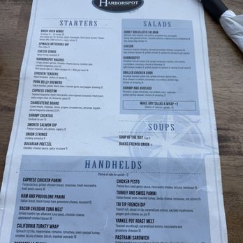 Harborspot - 7/28/26 - Pizza Near Me - Racine, Wisconsin Harborspot - 7/28/26 - Pizza Near Me - Racine, Wisconsin