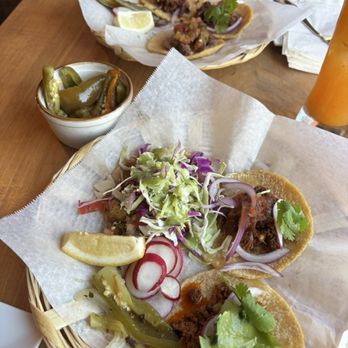 Leña Restaurant - Tacos - Bars Near Me - Alameda, California Leña Restaurant - Tacos - Bars Near Me - Alameda, California
