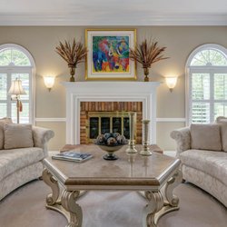 Maynes Group affiliate Of Keller Williams St. Louis