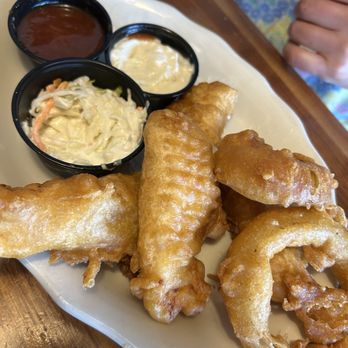 Jesse's Steak and Seafood - Fish fried - Seafood Near Me - Brandon, Florida Jesse's Steak and Seafood - Fish fried - Seafood Near Me - Brandon, Florida