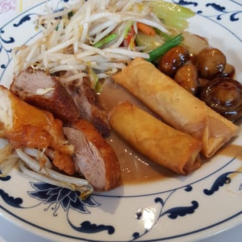 China Garten - Chinese Near Me - Bielefeld, NW China Garten - Chinese Near Me - Bielefeld, NW