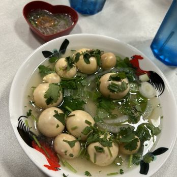 Pho Ga Vang - Vietnamese Near Me - Falls Church, Virginia Pho Ga Vang - Vietnamese Near Me - Falls Church, Virginia