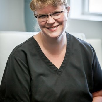 La Pine Dental - Christina Bates - Dental Assistant - General Dentistry Near Me - La Pine, Oregon