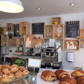 Le 16 - Patisserie/Cake Shop Near Me - Nice, 06