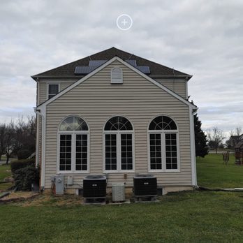 Quality Window Specialist - Windows Installation Near Me - Baltimore, Maryland