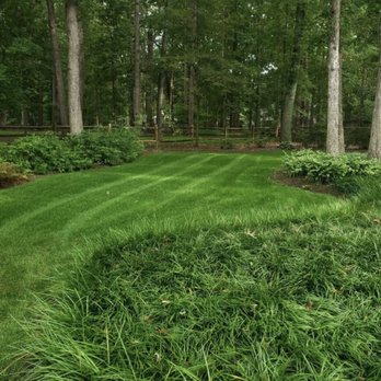 Elite Pro Performance - Elite pro performance Beautiful creations - Lawn Services Near Me - Orlando, Florida Elite Pro Performance - Elite pro performance Beautiful creations - Lawn Services Near Me - Orlando, Florida