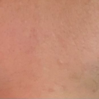 Eyebrow Perfection - Eyelash Service Near Me - Fullerton, California