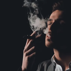 Metro Smokers Shop - Your local destination for tobacco, cigars, vapes, e-liquids, and smoking accessories.