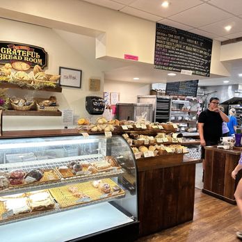 Dosie Dough - Bakeries Near Me - Lititz, Pennsylvania Dosie Dough - Bakeries Near Me - Lititz, Pennsylvania