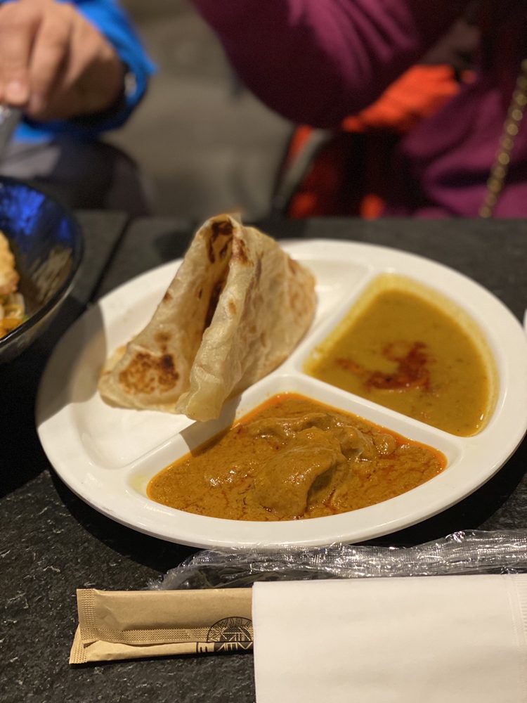 FOOD TERMINAL 4654 Photos & 1707 Reviews 5000 Buford Hwy NE