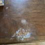 Photo of Mielke Furniture Repair