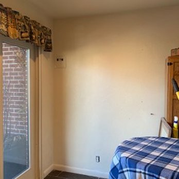 Delgados Drywall - After...WOW! - Drywall Installation & Repair Near Me
