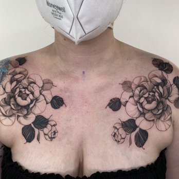 Mateo Studio LA - Sam's work ! (@samtattooer2 on IG!) - Tattoo Near Me - Los Angeles, California Mateo Studio LA - Sam's work ! (@samtattooer2 on IG!) - Tattoo Near Me - Los Angeles, California