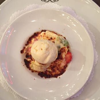 Riche - GINO - this is 1/2 order - perfekt! - Brasseries Near Me - Stockholm, Alberta Riche - GINO - this is 1/2 order - perfekt! - Brasseries Near Me - Stockholm, Alberta