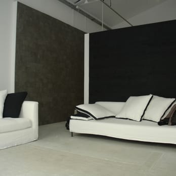 Maison Hand - Furniture Stores Near Me - Lyon, 69 Maison Hand - Furniture Stores Near Me - Lyon, 69