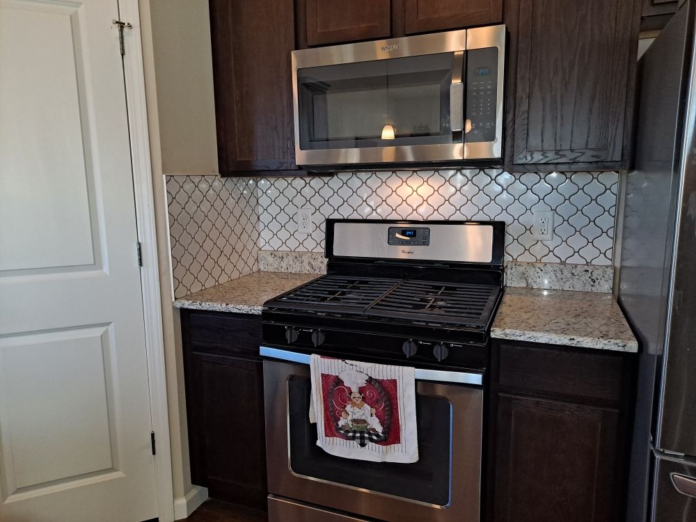 Slide of SBL Constructions