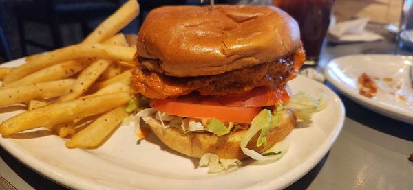 SOB Downtown by null