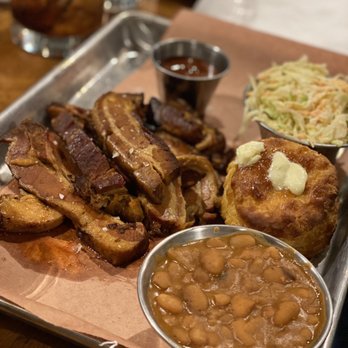 South County Brewery - Smoked pork belly platter - Breweries Near Me - York, Pennsylvania South County Brewery - Smoked pork belly platter - Breweries Near Me - York, Pennsylvania
