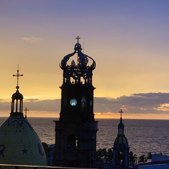 La Cappella - Italian Near Me - Puerto Vallarta, JAL La Cappella - Italian Near Me - Puerto Vallarta, JAL