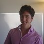 Photo of GMAT GRE Tutor Score Guarantee