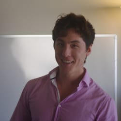 GMAT GRE Tutor Score Guarantee