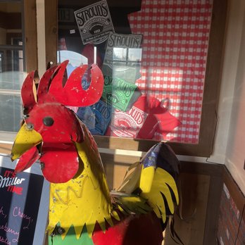 Stroud's - Strouds' Chicken ! - American Near Me - Overland Park, Kansas Stroud's - Strouds' Chicken ! - American Near Me - Overland Park, Kansas