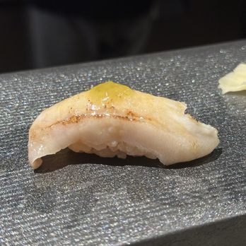 Kimyo Omakase - Cod - Sushi Bars Near Me - Brooklyn, New York