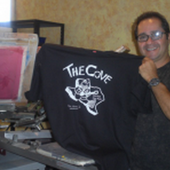 621 Screen Printing - Screen Printing/T-Shirt Printing Near Me - San Antonio, Texas 621 Screen Printing - Screen Printing/T-Shirt Printing Near Me - San Antonio, Texas