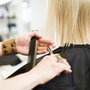 Photo of Fremont Salon