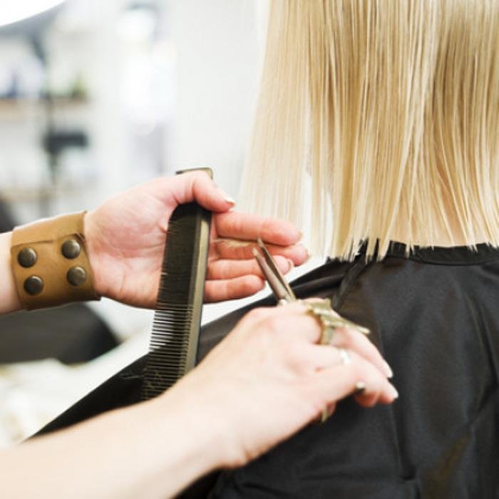 THE FREMONT SALON 6309 66th St, Lubbock, TX Yelp