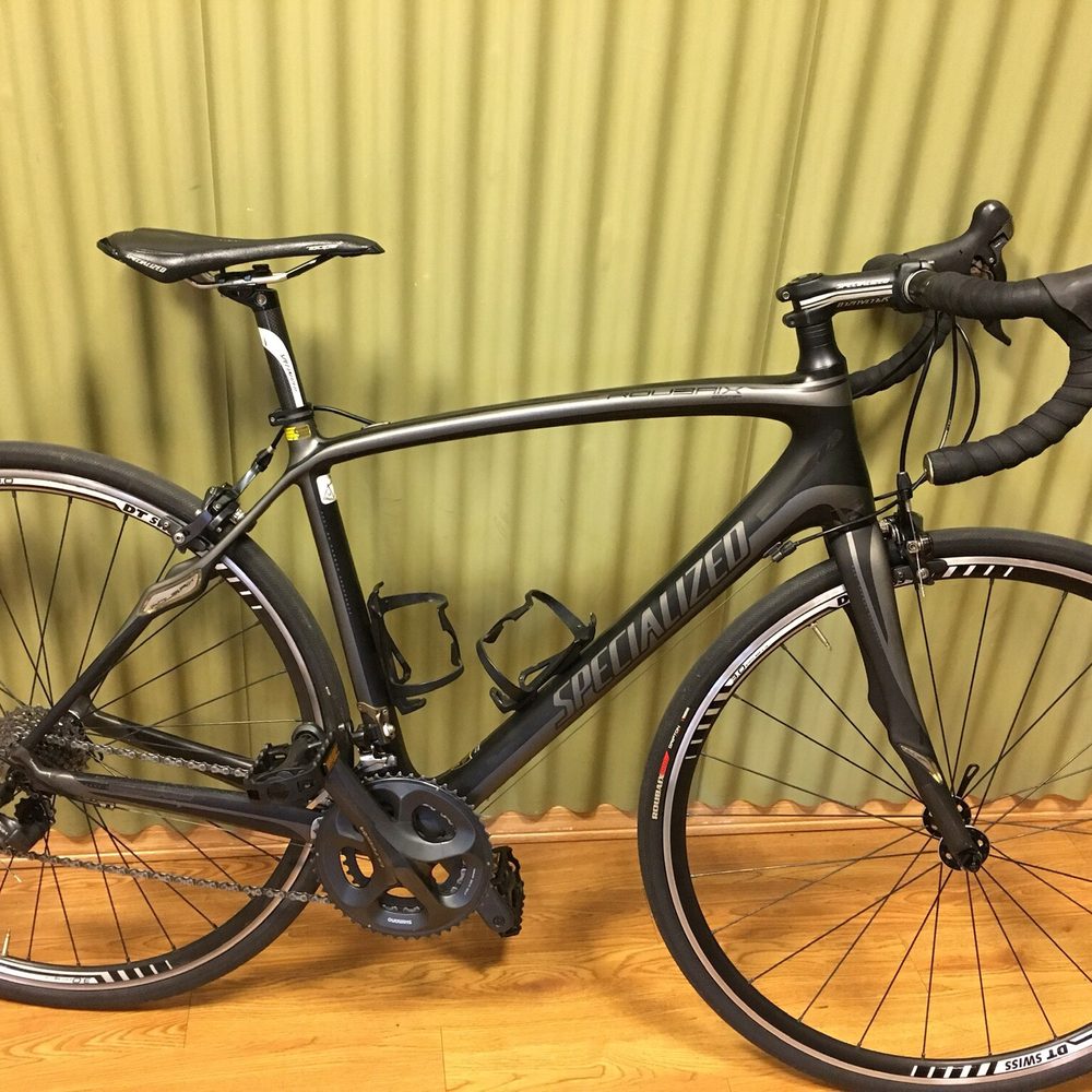 Eddy's Bike Shop - My new ride - Bikes Near Me - Stow, Ohio Eddy's Bike Shop - My new ride - Bikes Near Me - Stow, Ohio