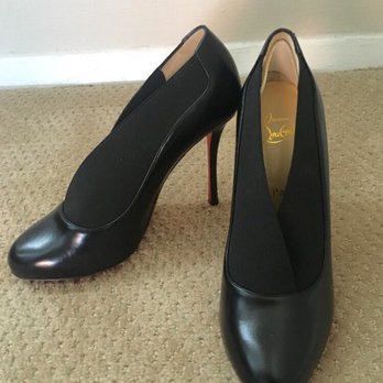 Neiman Marcus - Louboutins for work - Department Stores Near Me - San Francisco, California Neiman Marcus - Louboutins for work - Department Stores Near Me - San Francisco, California