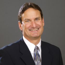 Dr. Douglas Beard
