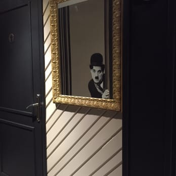 Omnia - Brasseries Near Me - Hellemmes Lille, 59 Omnia - Brasseries Near Me - Hellemmes Lille, 59