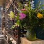 The Wine Bar