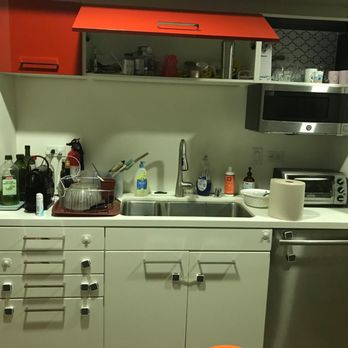 Orlando's Handyman Services - Kitchen before - Handyman Near Me Orlando's Handyman Services - Kitchen before - Handyman Near Me