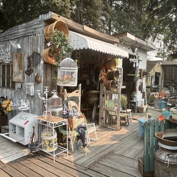 LA JUNK ANTIQUES - Updated February 2026 - 121 Photos & 21 Reviews