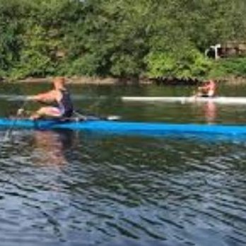 Nereid Boat Club - Community Service/Non-Profit Near Me - Rutherford, New Jersey