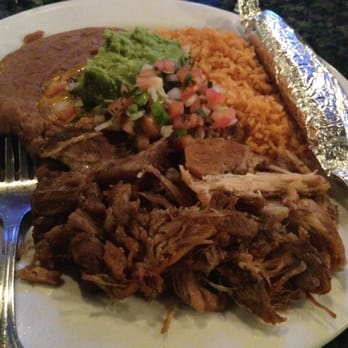 Casa Moreno - Carnitas Entree $8.99 - Mexican Near Me - Covina, California Casa Moreno - Carnitas Entree $8.99 - Mexican Near Me - Covina, California
